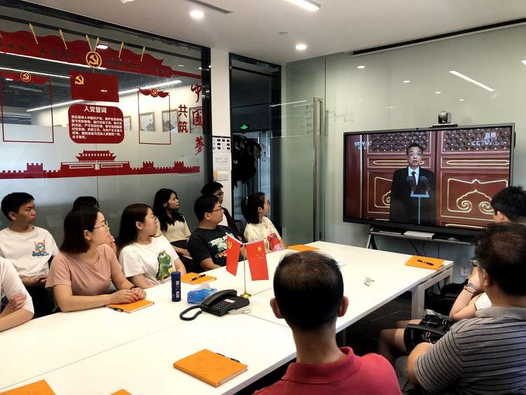 �����羺��(�й���)�ٷ���վ