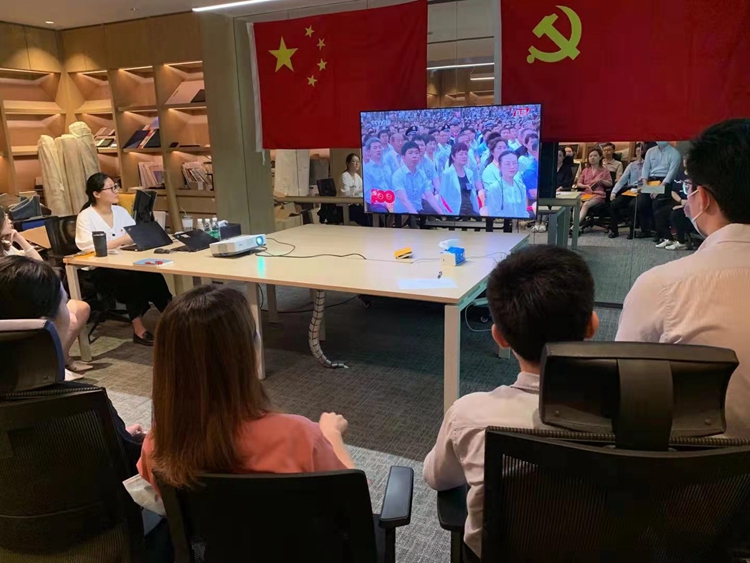 �����羺��(�й���)�ٷ���վ