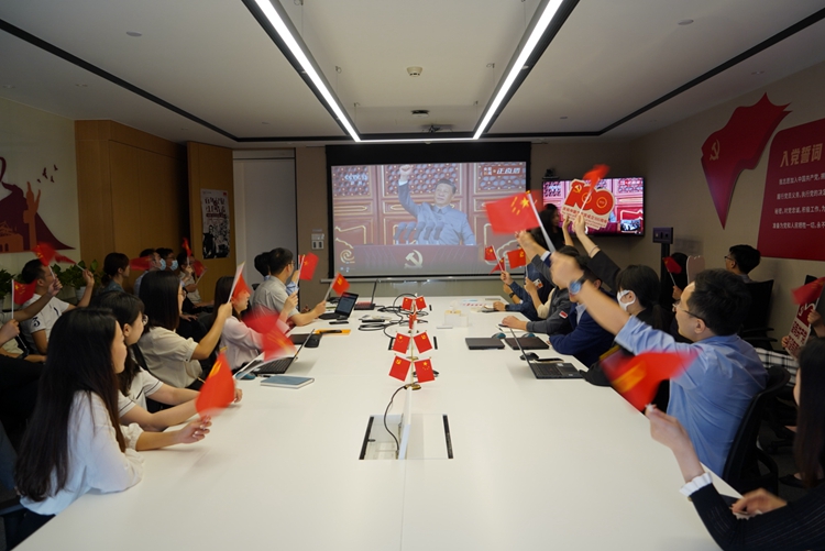 �����羺��(�й���)�ٷ���վ