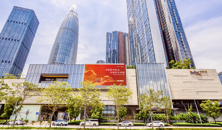 �����羺��(�й���)�ٷ���վ