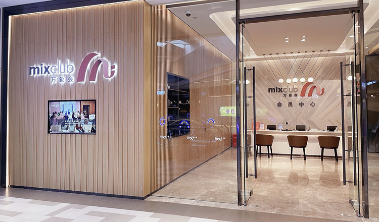 �����羺��(�й���)�ٷ���վ