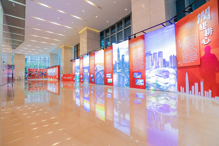 W020211018609584177775 °²²©µç¾º¡¤(ÖйúÇø)¹Ù·½ÍøÕ¾