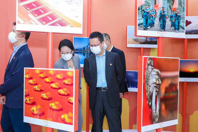 W020211018609584426265 °²²©µç¾º¡¤(ÖйúÇø)¹Ù·½ÍøÕ¾