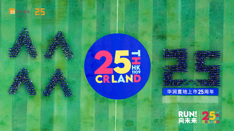 �����羺��(�й���)�ٷ���վ