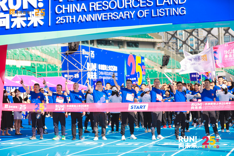 �����羺��(�й���)�ٷ���վ