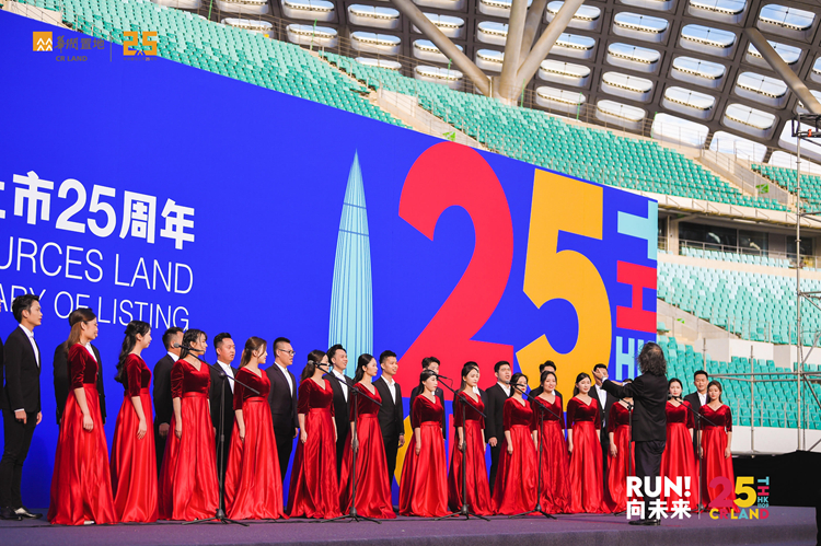 �����羺��(�й���)�ٷ���վ