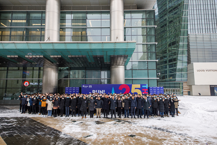 �����羺��(�й���)�ٷ���վ