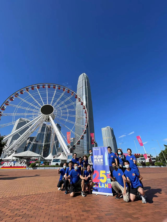 �����羺��(�й���)�ٷ���վ