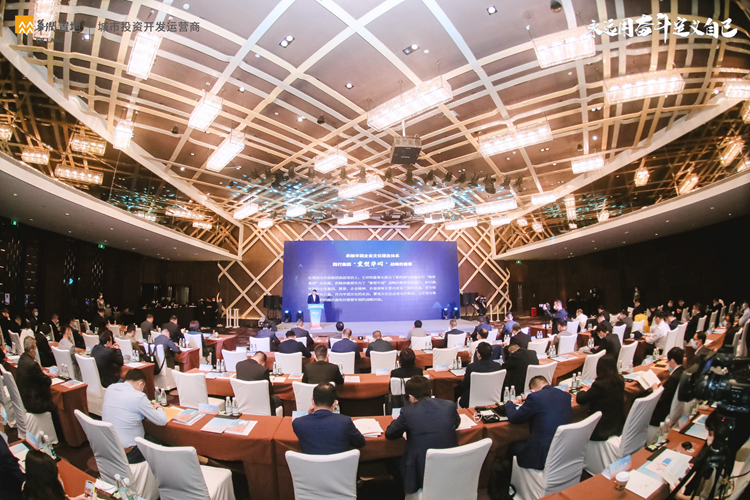 �����羺��(�й���)�ٷ���վ