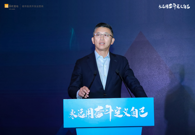 �����羺��(�й���)�ٷ���վ