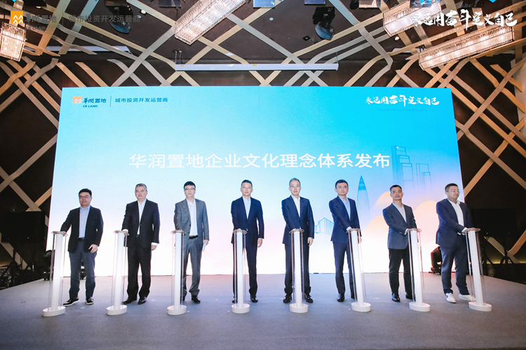 �����羺��(�й���)�ٷ���վ