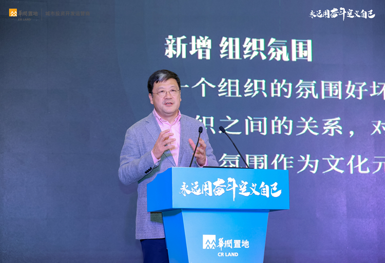 �����羺��(�й���)�ٷ���վ