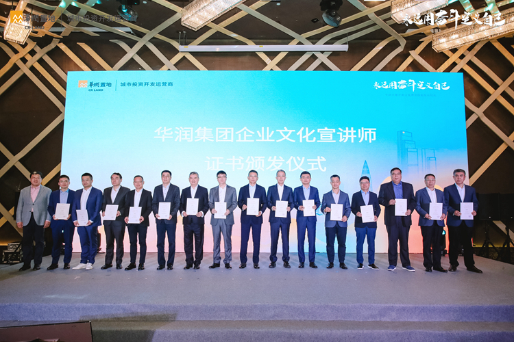 �����羺��(�й���)�ٷ���վ