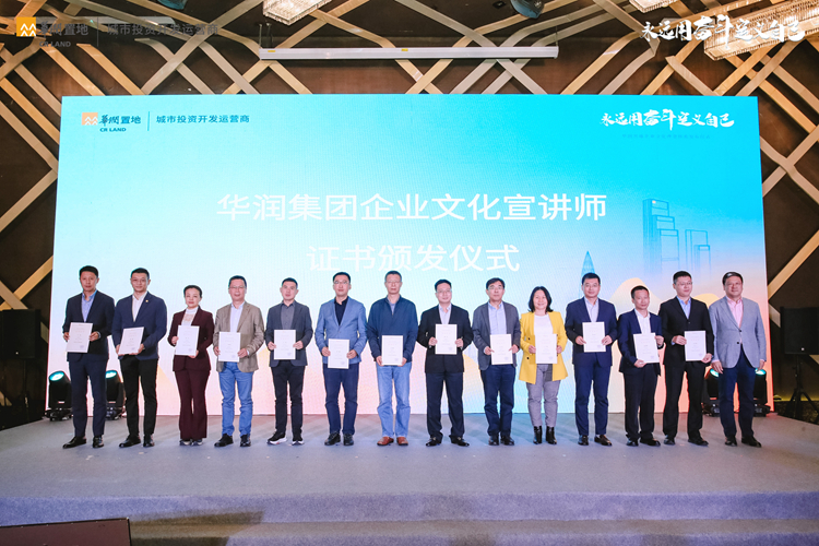 �����羺��(�й���)�ٷ���վ