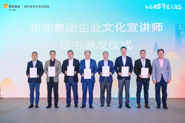 �����羺��(�й���)�ٷ���վ