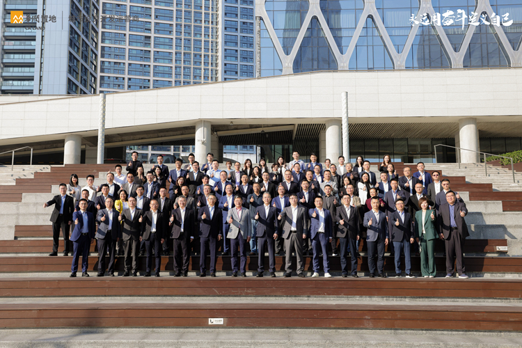 �����羺��(�й���)�ٷ���վ