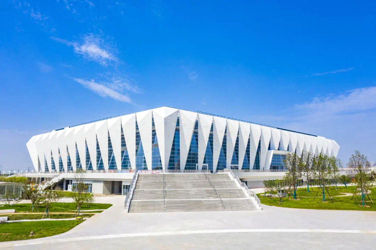 W020211216491050614757 °²²©µç¾º¡¤(ÖйúÇø)¹Ù·½ÍøÕ¾