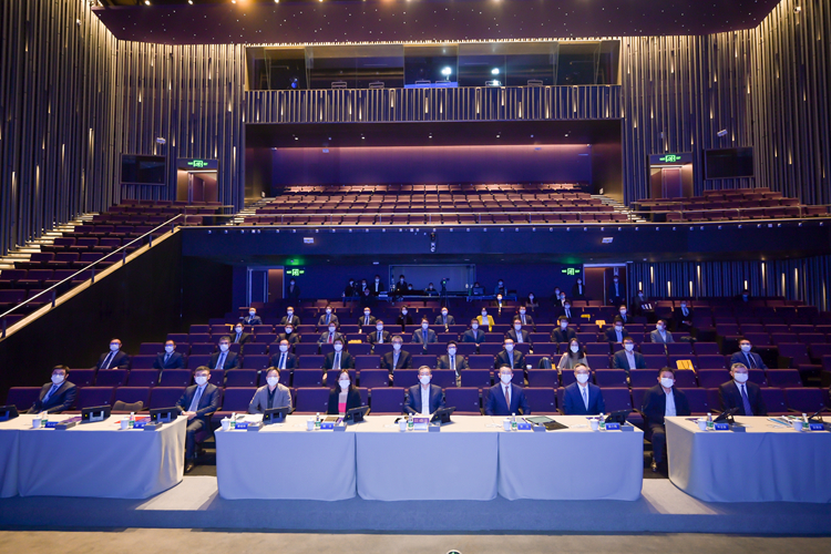 W020220119414280167841 °²²©µç¾º¡¤(ÖйúÇø)¹Ù·½ÍøÕ¾