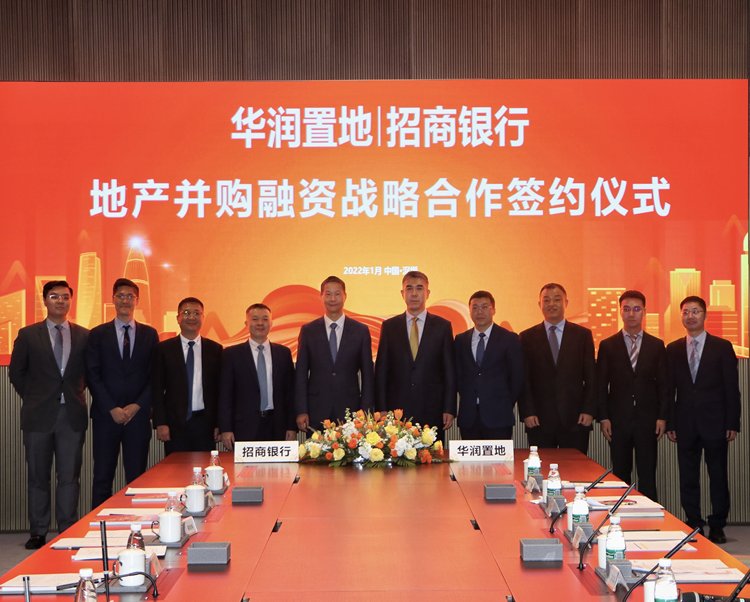 �����羺��(�й���)�ٷ���վ