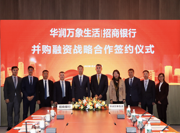 �����羺��(�й���)�ٷ���վ