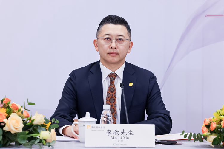 �����羺��(�й���)�ٷ���վ