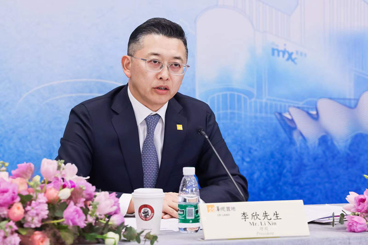 W020220331630196474916 安博电竞·(中国区)官方网站