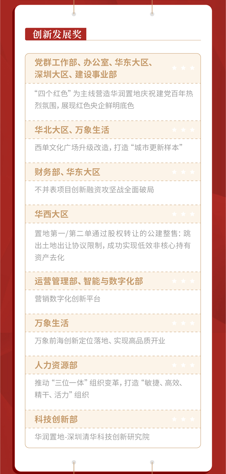 �����羺��(�й���)�ٷ���վ