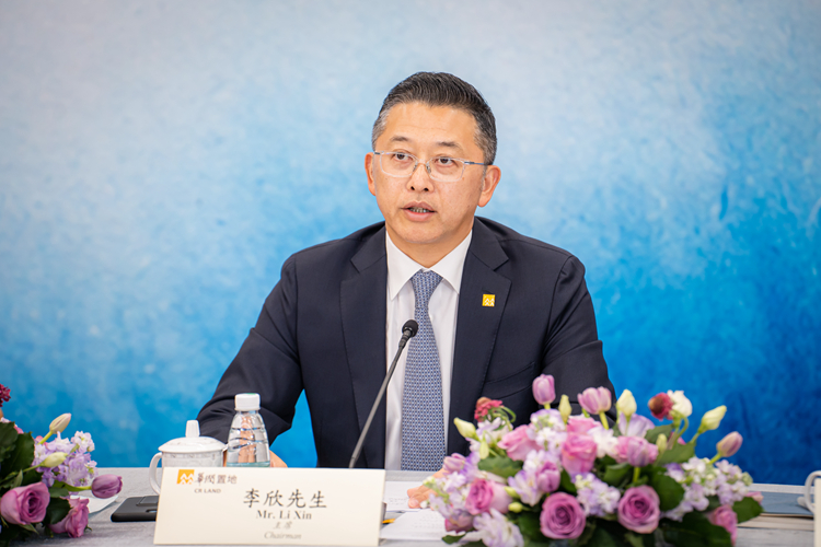 �����羺��(�й���)�ٷ���վ