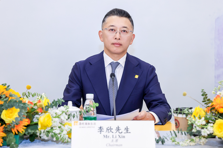 �����羺��(�й���)�ٷ���վ