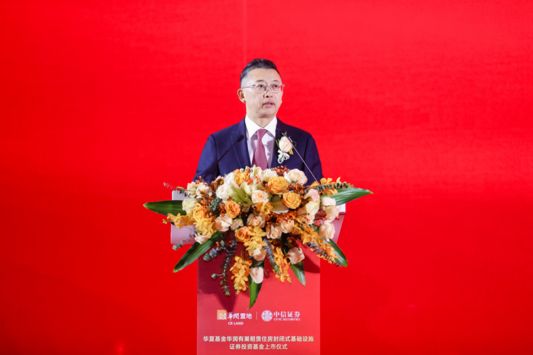 W020221209682560615563 °²²©µç¾º¡¤(ÖйúÇø)¹Ù·½ÍøÕ¾