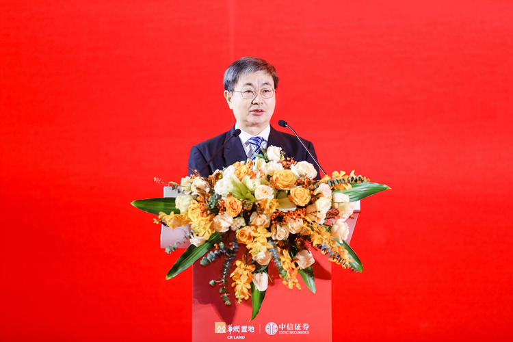 W020221209682560919795 °²²©µç¾º¡¤(ÖйúÇø)¹Ù·½ÍøÕ¾