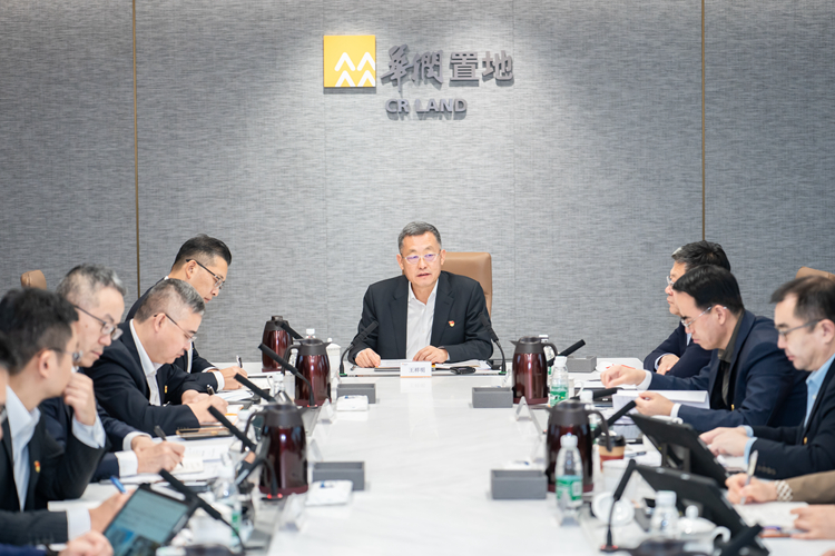 �����羺��(�й���)�ٷ���վ