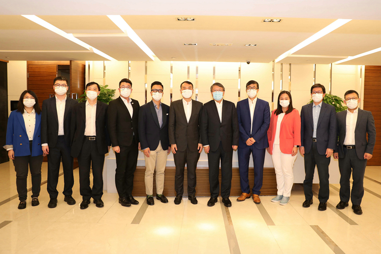 �����羺��(�й���)�ٷ���վ