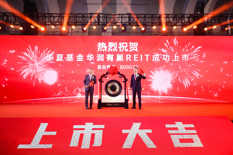 �����羺��(�й���)�ٷ���վ