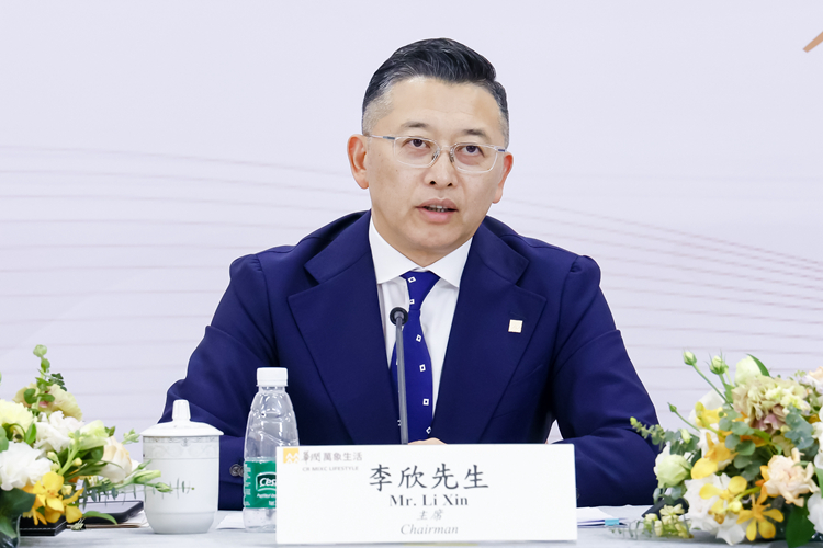 W020230328690502148027 安博电竞·(中国区)官方网站