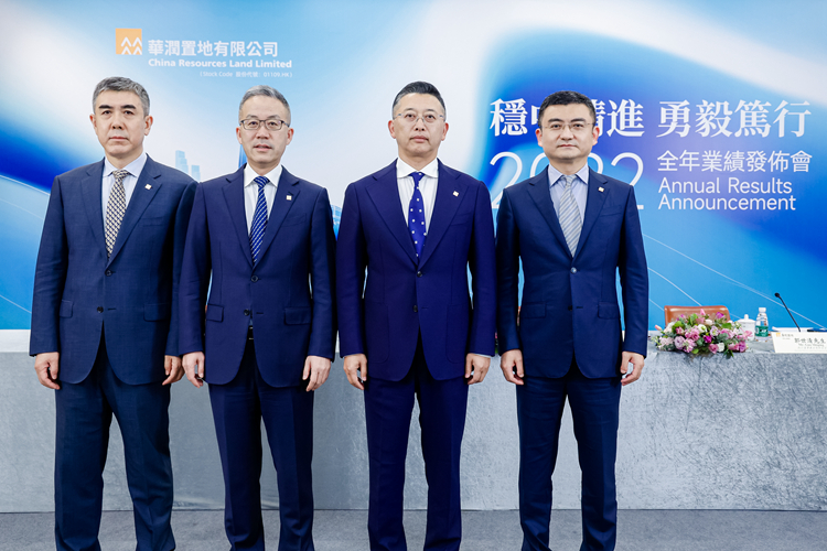 W020230329626873780629 °²²©µç¾º¡¤(ÖйúÇø)¹Ù·½ÍøÕ¾