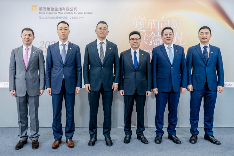 W020240326640958947047 °²²©µç¾º¡¤(ÖйúÇø)¹Ù·½ÍøÕ¾