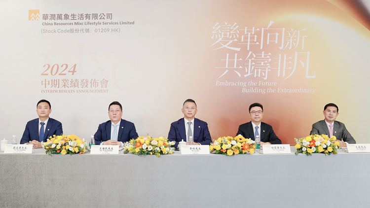 1728614135389040285 °²²©µç¾º¡¤(ÖйúÇø)¹Ù·½ÍøÕ¾